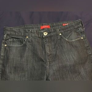 Guess jeans